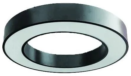 Plafoniera LED LED/30W/230V 4000K diametro 60 cm