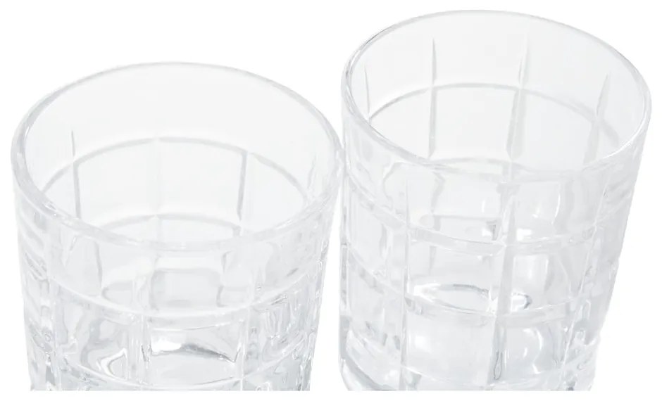 Set da whisky Auclair - Premier Housewares