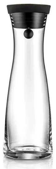 WMF - Caraffa per acqua BASIC 1 l dorata