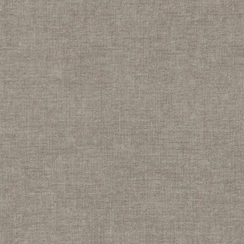 Divano angolare beige allungabile/con contenitore (con composizione variabile) Luma – Ropez