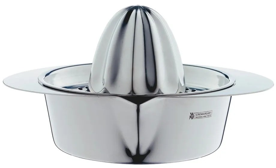 Spremiagrumi in acciaio inox – WMF