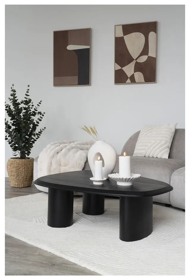 Dipinto 50x70 cm Cape Town No.1 - House Nordic