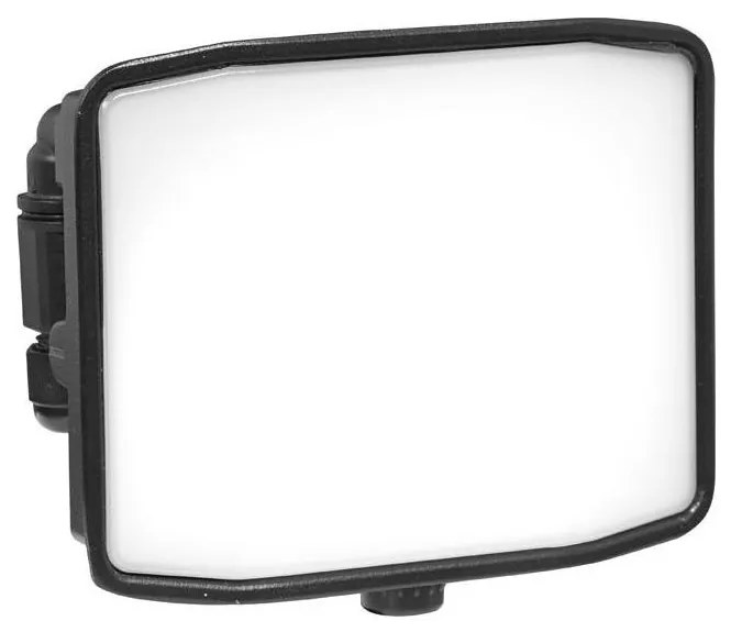 Ecolite RTWA-30W - Riflettore LED da esterno ZIPO LED/30W/230V 5000K IP65
