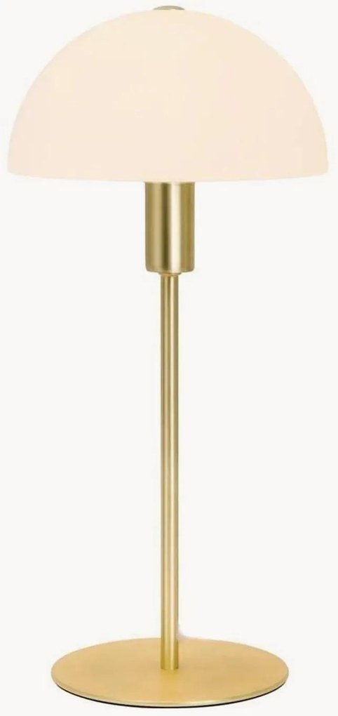 Lampada da tavolo Ellen