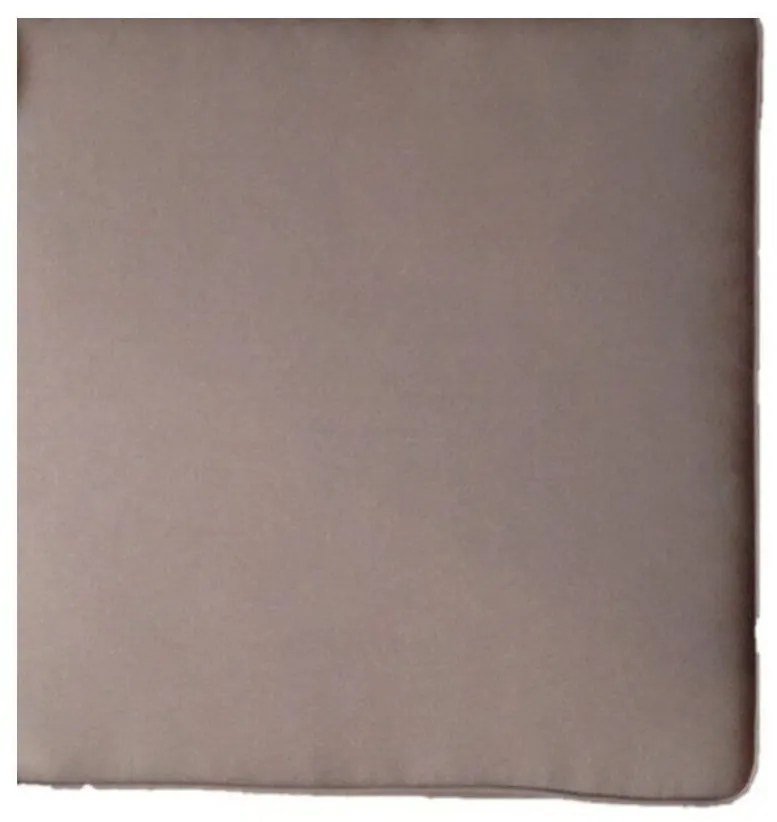 SERIUS - Cuscino per seduta idrorepellente