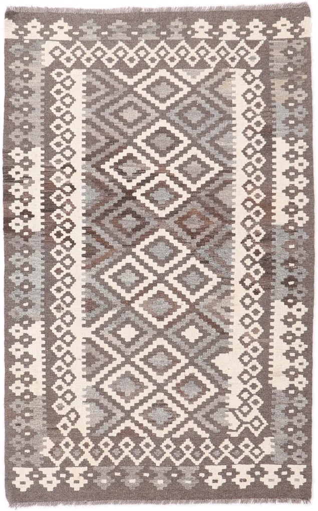 Kilim Tappeto orientale 150 x 100 (Pakistan) Tessuto A Mano