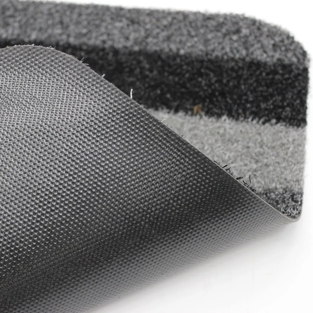 Tappetino 45x75 cm Marena - douceur d'intérieur