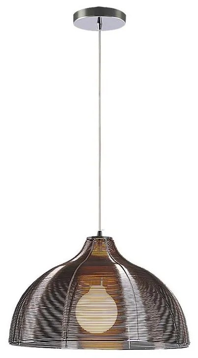 Rabalux 2800 - Plafoniera ADDISON 1xE27/30W/230V