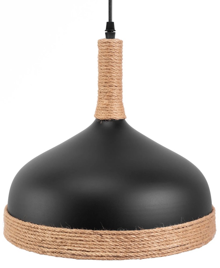Lampada APP1421-1CP