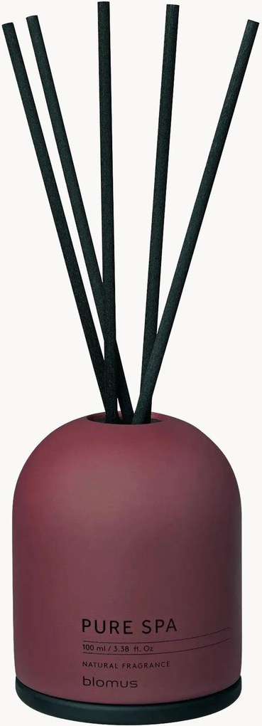 Diffusore Fraga (cannella & mela), 100 ml