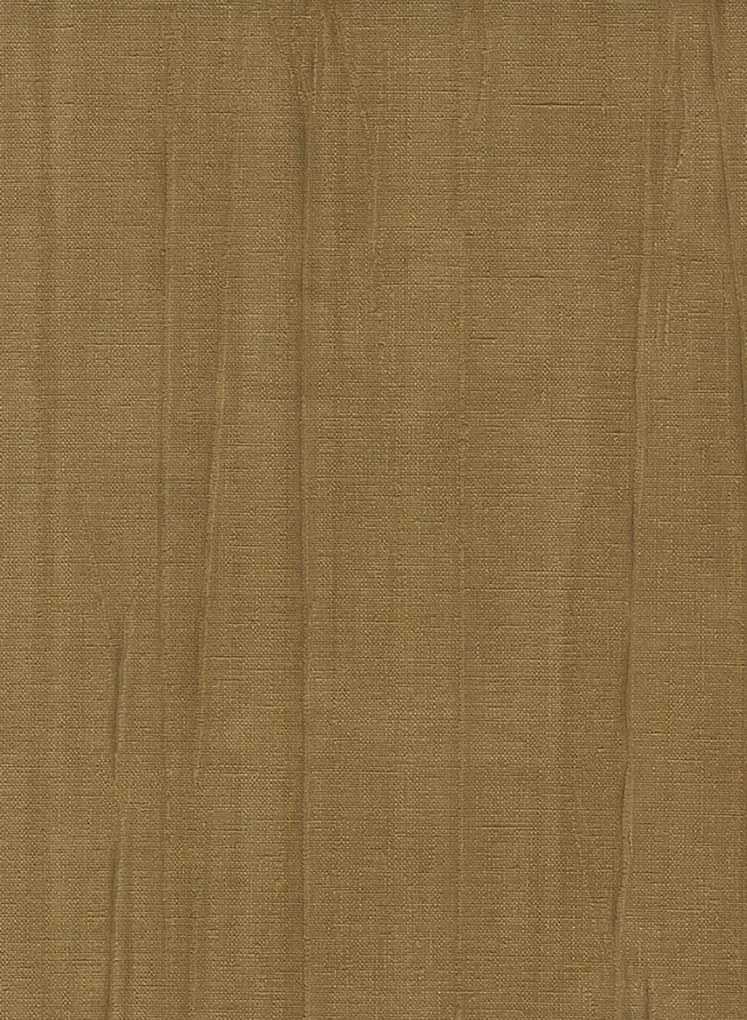 Eijffinger Carta da parati Museum 4 - 307337