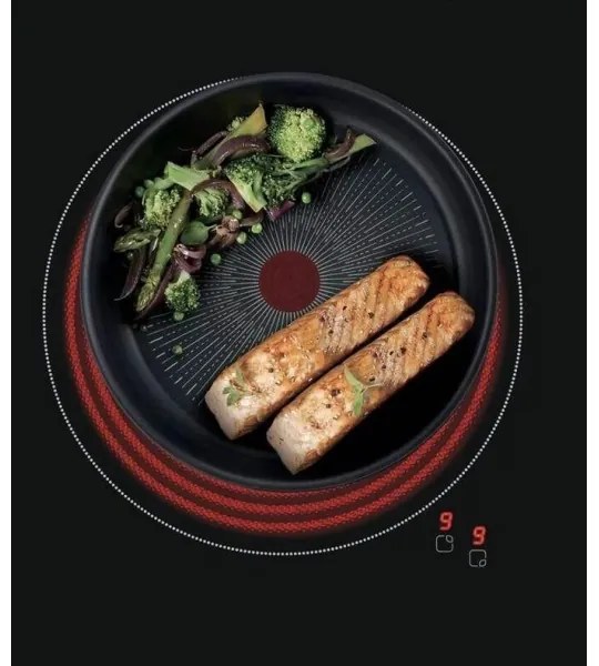 Tefal - Pentola piccola INGENIO Unlimited 20 cm