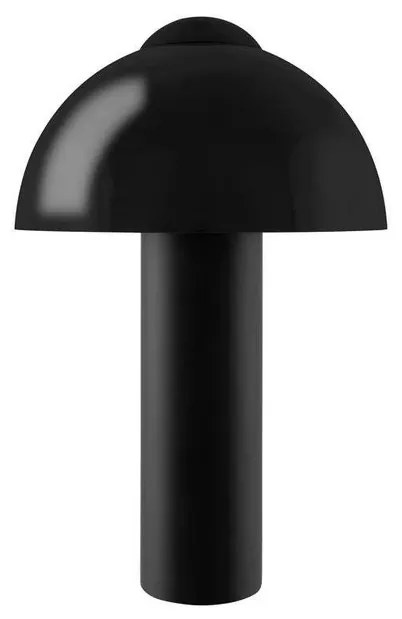 Buddy 23 Lampada da Tavolo Black - Globen Lighting