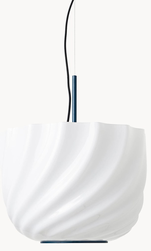 Lampada a sospensione Anya