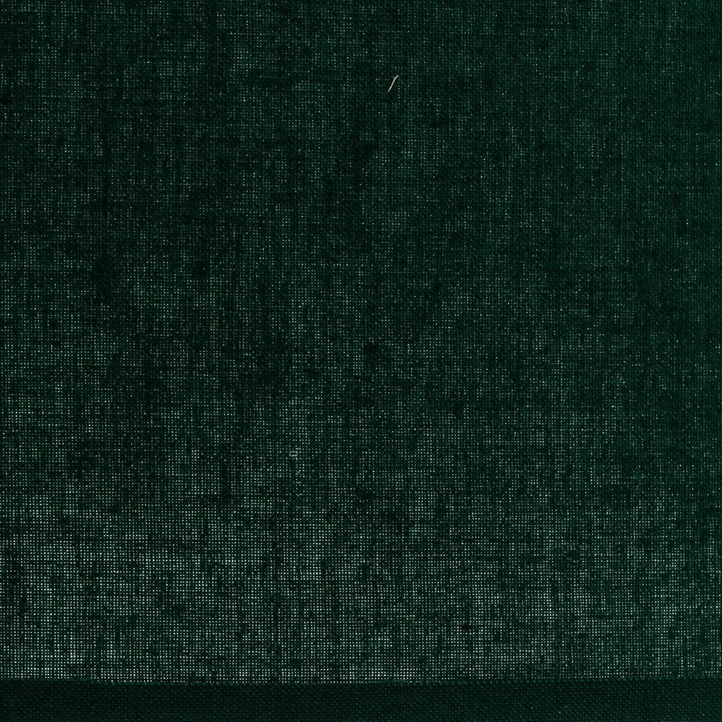 Duolla Paralume Roller, verde, Ø 50 cm, altezza 24 cm