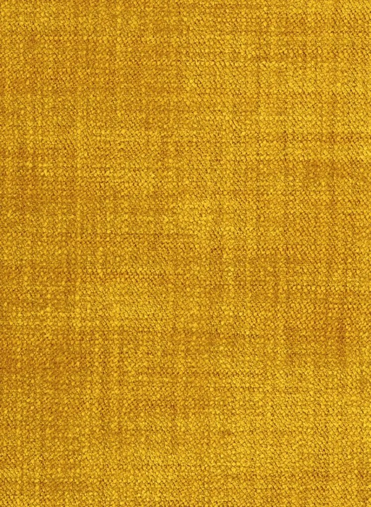 Élitis Carta da parati Alcove - RM 410 23