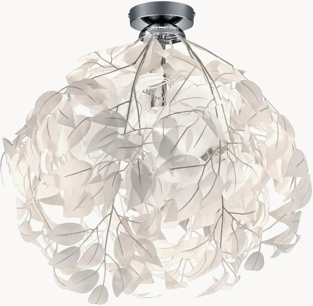 Lampada da soffitto Leavy