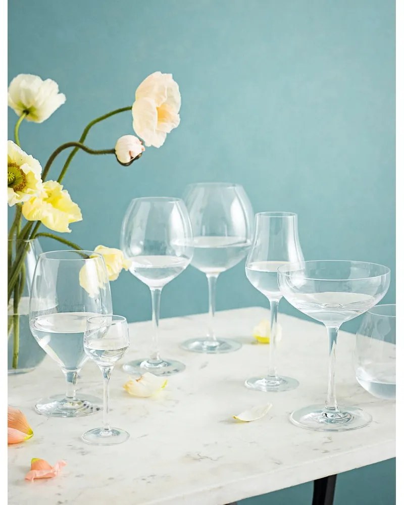 Set di 2 bicchieri da vino da 930 ml Premium - Rosendahl