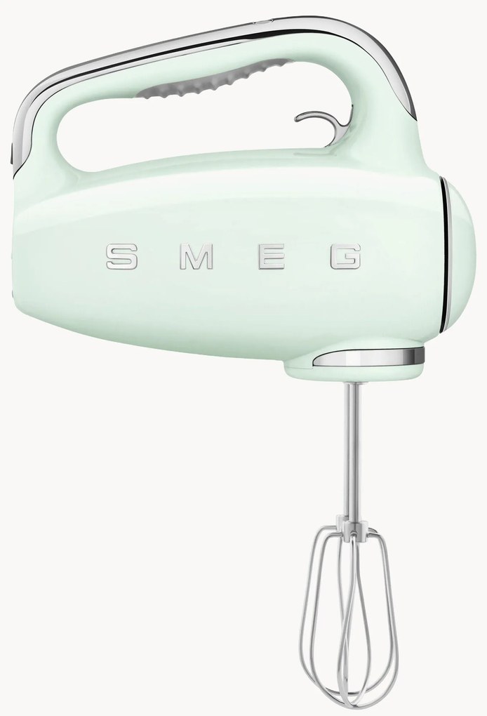 Sbattitore elettrico 50's Style