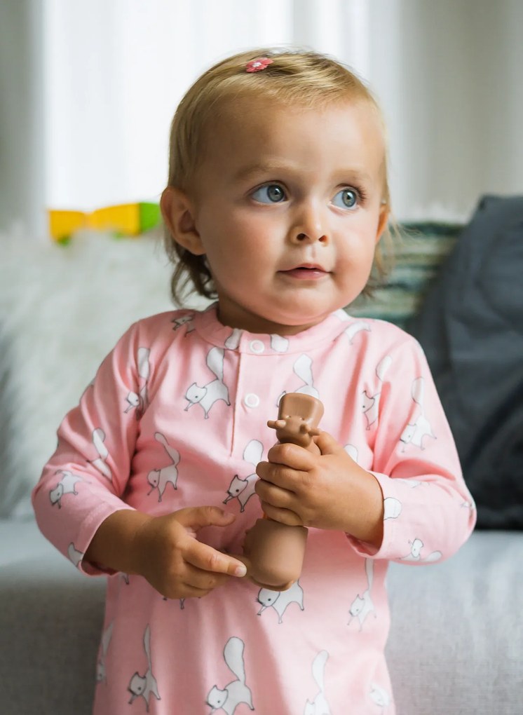 SmartMax - I miei primi animali della fattoria - 16 pz