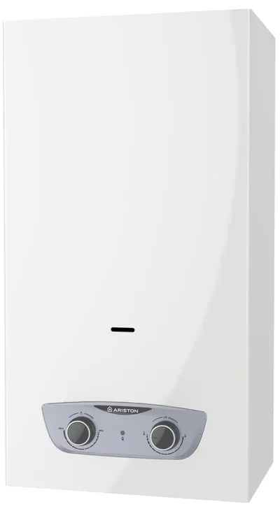 Scaldabagno a gas metano ARISTON Fast R X 14 l/min