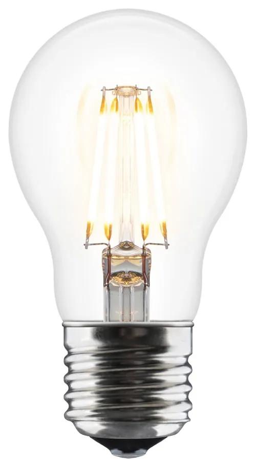 Lampadina LED E27, 6 W, 220 V - UMAGE