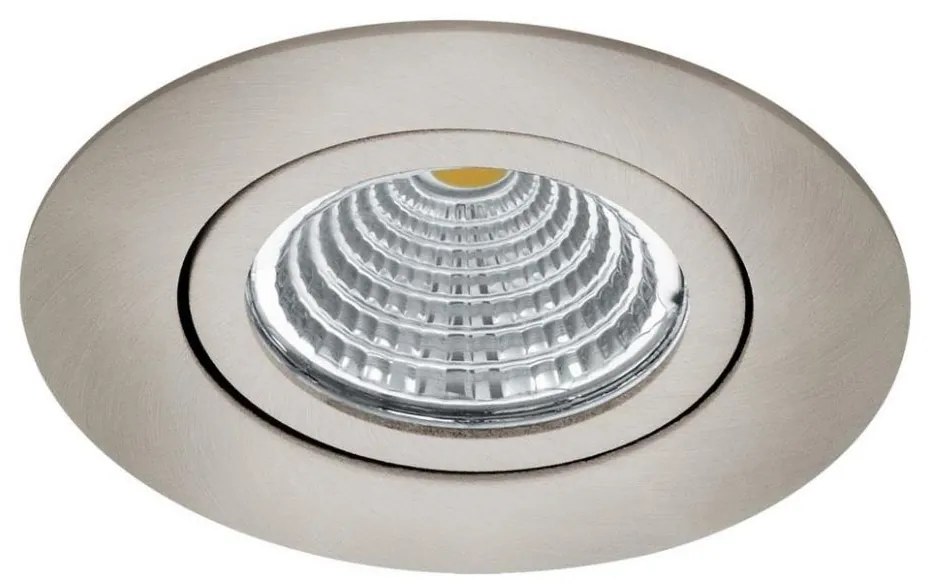 Eglo 98303 - Lampada LED da incasso SALICETO LED/6W/230V