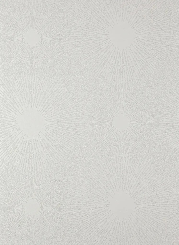Harlequin Carta da parati Shore - Alabaster