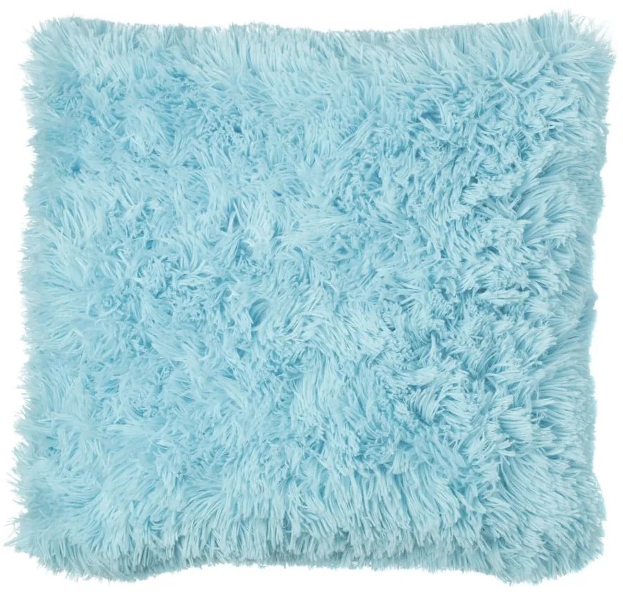 Cuscino decorativo 45x45 cm Cuddly - Catherine Lansfield