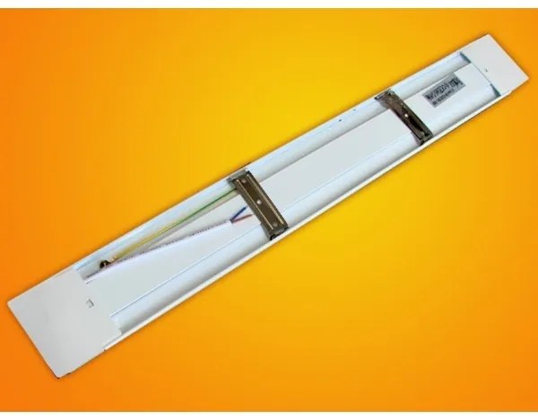 Lampada LED sottopensile LIMONI LED/40W/230V 3000K 120 cm