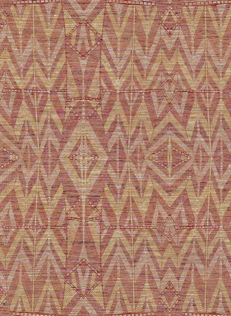 Arte Carta da parati Tribu - 50530