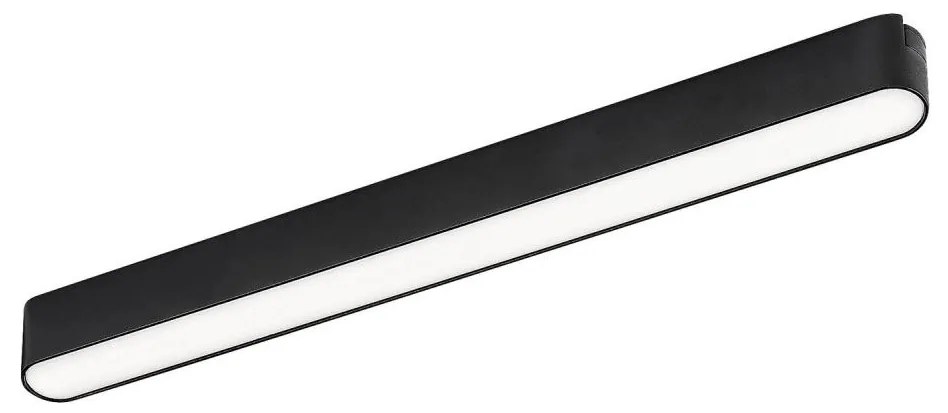 Rabalux 70113-LED Plafoniera per binario monofase LiTrack LED/16W/24V  33 cm