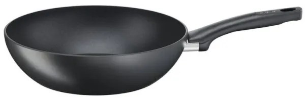 Tefal - Padella Wok ULTIMATE 28 cm