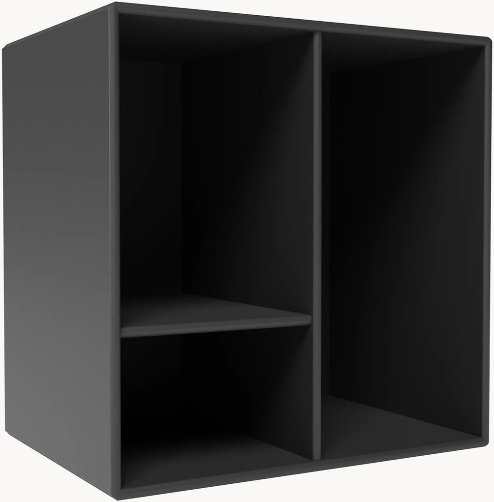 Modulo Mini 1002