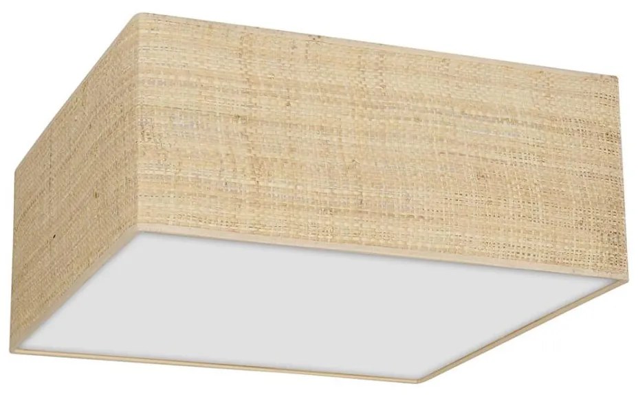 Plafoniera MARSHALL 3xE27/60W/230V