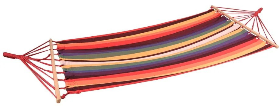 Amaca 280 cm Hawaii - Garden Pleasure