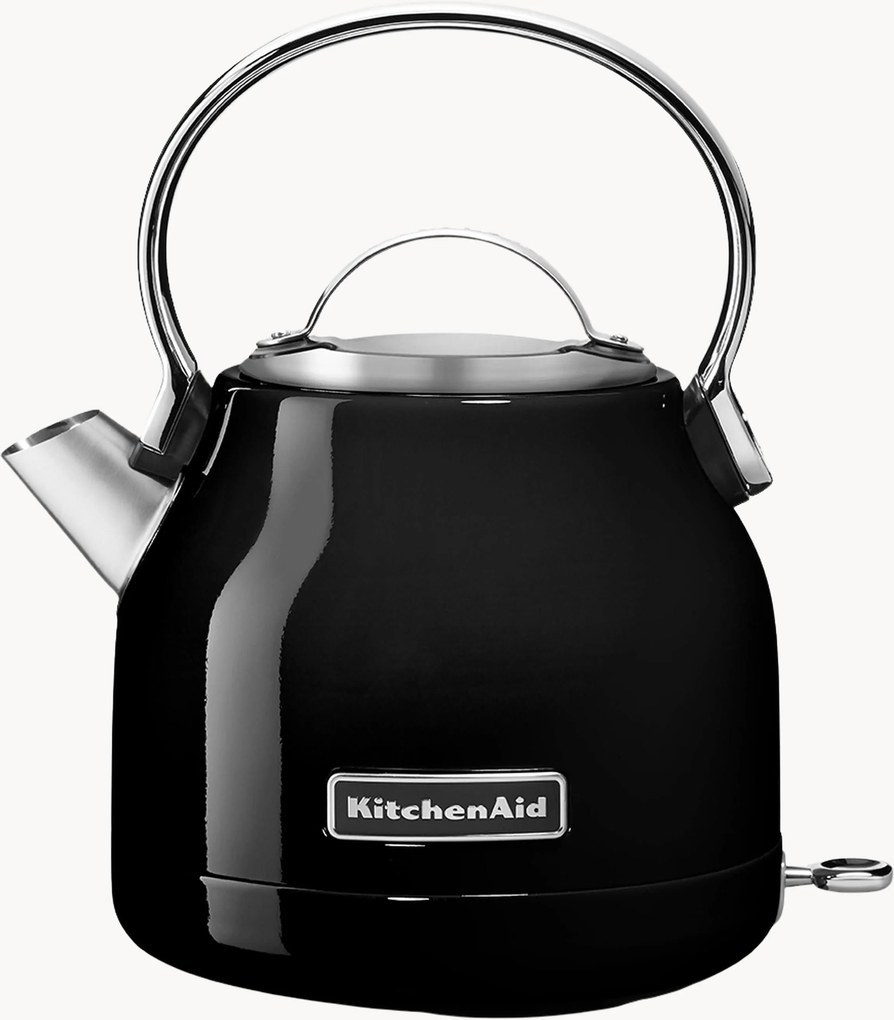 Bollitore Classic, 1,25 L