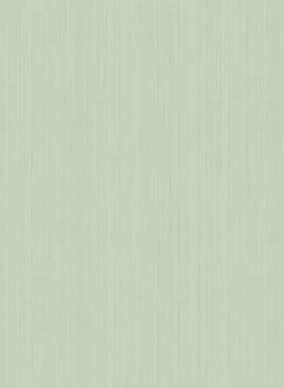 Cole & Son Carta da parati Jaspe - Duck Egg