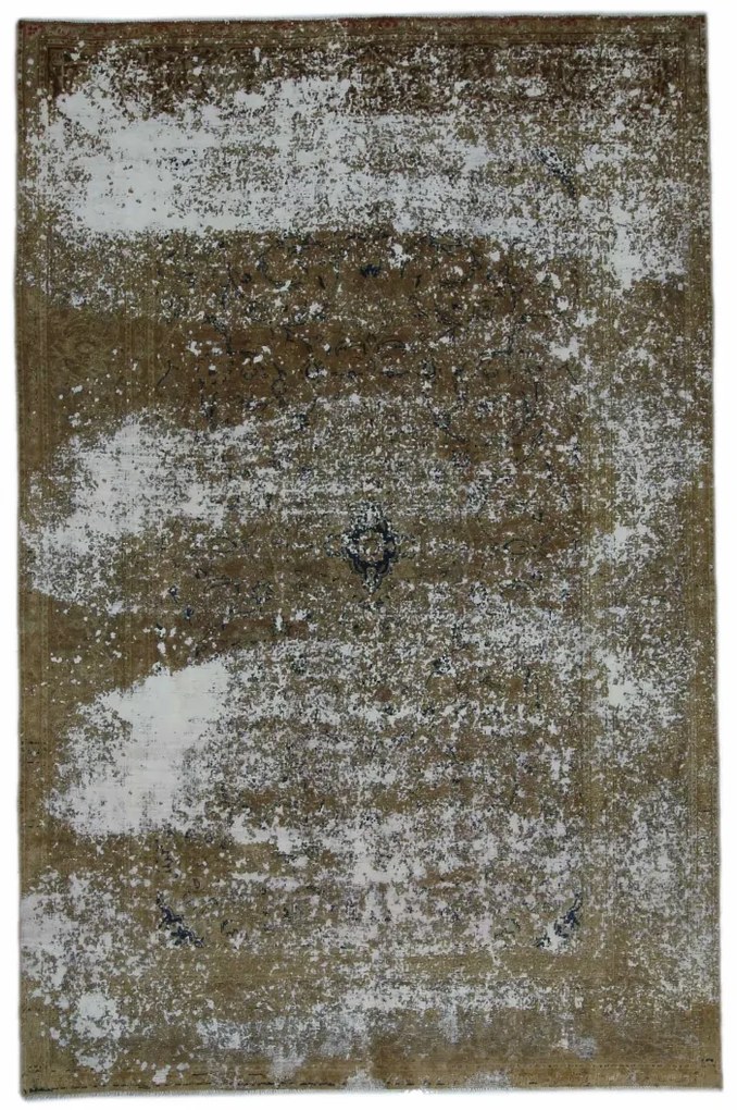 Vintage Tappeto 300 x 190 (Iran)