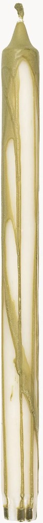 Set di 2 candele Dryp