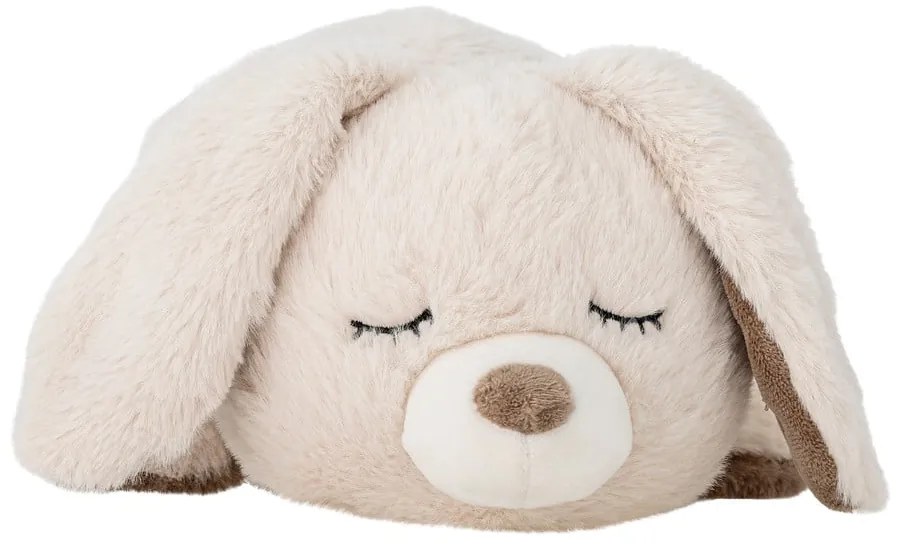 Peluche Berta 2in1 Reversible – Bloomingville Mini