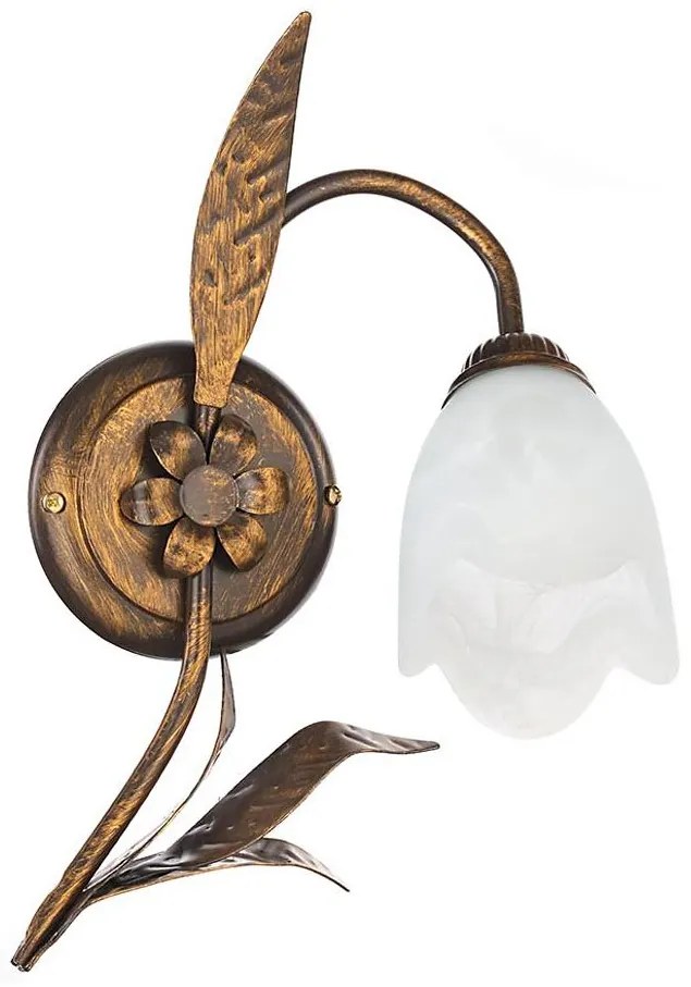 ONLI - Applique SONIA 1xE14/6W/230V