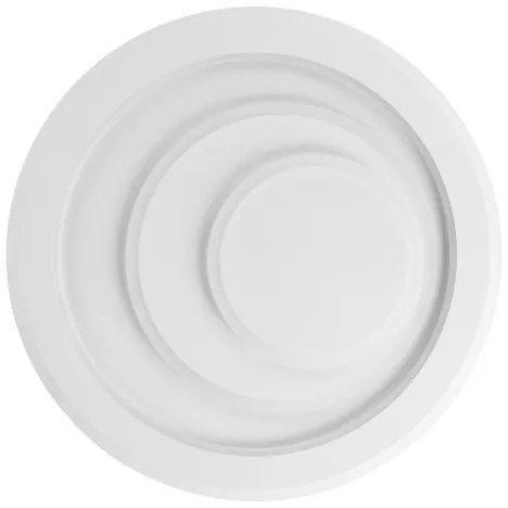 Eglo 32053 - Plafoniera LED PALAGIANO LED/21W/230V diametro 48 cm