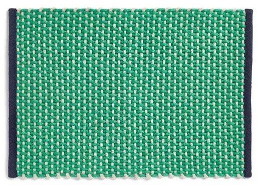 Zerbino 50 x 70 Verde Chiaro - HAY