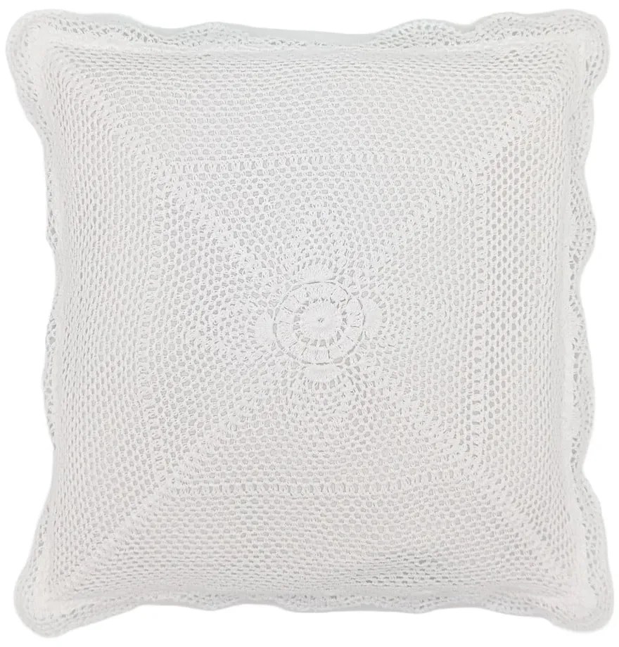 Cuscino decorativo 40x40 cm – JAHU collections