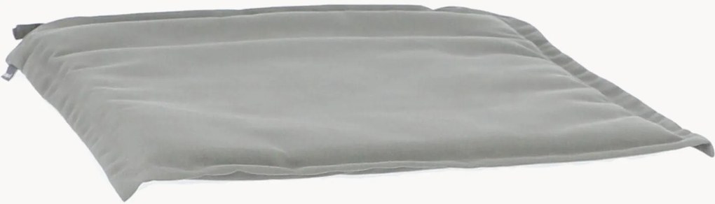 Cuscino sedia Fine