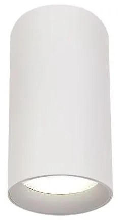 LED2 - Luce Spot a LED LUKY LED/20W/230V 3000K CRI 90