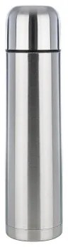 Thermos San Ignacio SG-3601 (500 ml)