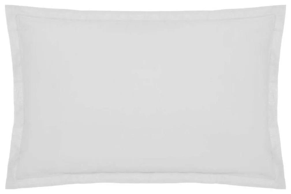 Federa Atmosphera Bianco (70 x 50 cm)