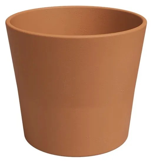 Vaso in terracotta ø 24 cm Manuel - Artevasi